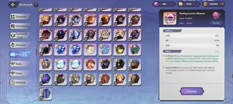 Screenshot_2025-04-21-00-01-11-143_com.crunchyroll.crg.overlord.jpg