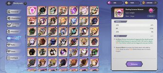 Screenshot_2025-04-21-00-00-51-067_com.crunchyroll.crg.overlord.jpg