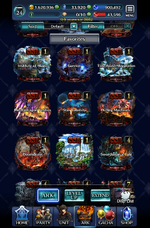 Screenshot 2025-04-21 093302.png