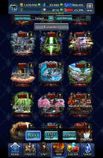 Screenshot 2025-04-21 093321.png