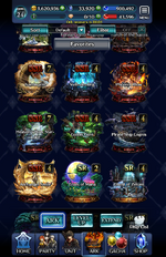 Screenshot 2025-04-21 093353.png