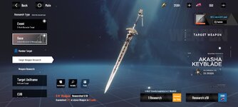 Screenshot_2025-04-21-15-06-29-322_com.kurogame.gplay.punishing.grayraven.en.jpg