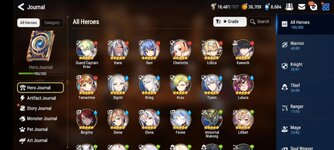 Messenger_creation_30C26A0E-92E2-46D6-AF6B-F634C8A7FE68.jpeg