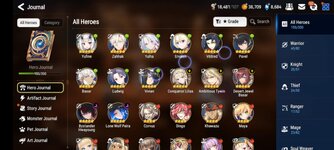 Messenger_creation_49B8D139-FB45-405D-9525-DBEFF1FE4E4C.jpeg
