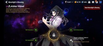 Messenger_creation_C2A60872-BFDE-444F-9104-28D4E0B1BD24.jpeg