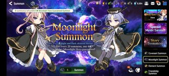 Messenger_creation_AACB2AAC-5CF7-469C-AC6C-86F8F47BACBB.jpeg