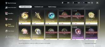 Screenshot_2025-03-13-10-30-27-980_com.kurogame.wutheringwaves.global.jpg