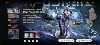 Screenshot_2025-03-13-10-30-16-128_com.kurogame.wutheringwaves.global.jpg
