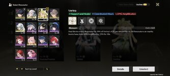 Screenshot_2025-03-13-10-30-03-403_com.kurogame.wutheringwaves.global.jpg