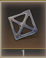 1745225184324.png