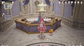 1745228575090.png