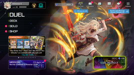 Screenshot (2264).png