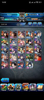 Screenshot_2025-04-21-16-38-35-188_jp.goodsmile.grandsummonersglobal_android.jpg