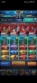 Screenshot_2025-04-21-16-38-42-135_jp.goodsmile.grandsummonersglobal_android.jpg