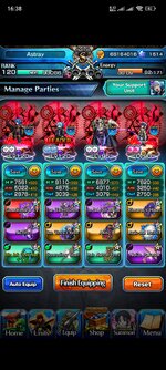 Screenshot_2025-04-21-16-38-44-623_jp.goodsmile.grandsummonersglobal_android.jpg