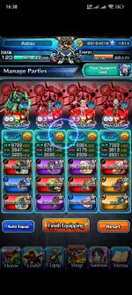 Screenshot_2025-04-21-16-38-47-580_jp.goodsmile.grandsummonersglobal_android.jpg