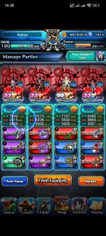 Screenshot_2025-04-21-16-38-50-775_jp.goodsmile.grandsummonersglobal_android.jpg
