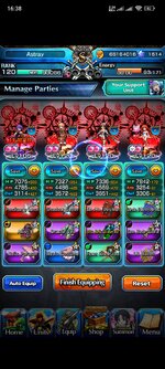 Screenshot_2025-04-21-16-38-53-125_jp.goodsmile.grandsummonersglobal_android.jpg
