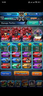 Screenshot_2025-04-21-16-38-55-368_jp.goodsmile.grandsummonersglobal_android.jpg