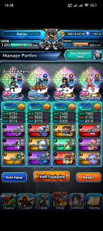 Screenshot_2025-04-21-16-38-58-708_jp.goodsmile.grandsummonersglobal_android.jpg