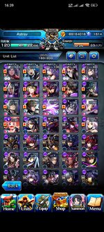 Screenshot_2025-04-21-16-39-24-445_jp.goodsmile.grandsummonersglobal_android.jpg