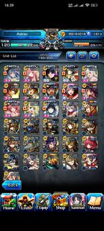 Screenshot_2025-04-21-16-39-29-475_jp.goodsmile.grandsummonersglobal_android.jpg
