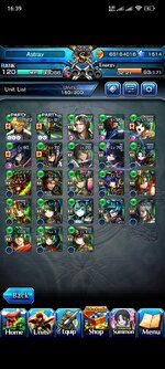 Screenshot_2025-04-21-16-39-32-788_jp.goodsmile.grandsummonersglobal_android.jpg