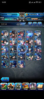Screenshot_2025-04-21-16-39-35-896_jp.goodsmile.grandsummonersglobal_android.jpg