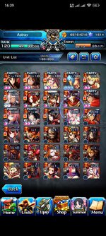 Screenshot_2025-04-21-16-39-40-678_jp.goodsmile.grandsummonersglobal_android.jpg