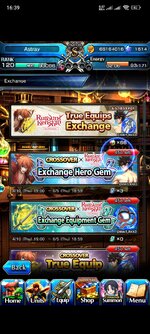 Screenshot_2025-04-21-16-39-48-532_jp.goodsmile.grandsummonersglobal_android.jpg