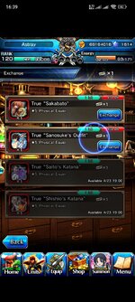 Screenshot_2025-04-21-16-39-51-915_jp.goodsmile.grandsummonersglobal_android.jpg