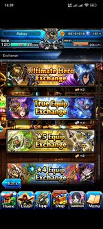 Screenshot_2025-04-21-16-40-00-015_jp.goodsmile.grandsummonersglobal_android.jpg