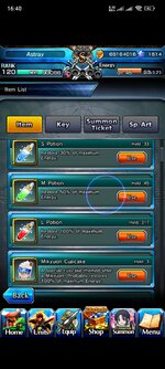 Screenshot_2025-04-21-16-40-08-365_jp.goodsmile.grandsummonersglobal_android.jpg