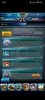 Screenshot_2025-04-21-16-40-11-614_jp.goodsmile.grandsummonersglobal_android.jpg