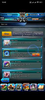 Screenshot_2025-04-21-16-40-15-005_jp.goodsmile.grandsummonersglobal_android.jpg