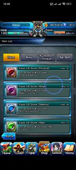 Screenshot_2025-04-21-16-40-19-714_jp.goodsmile.grandsummonersglobal_android.jpg