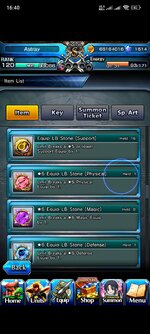 Screenshot_2025-04-21-16-40-22-937_jp.goodsmile.grandsummonersglobal_android.jpg