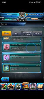 Screenshot_2025-04-21-16-40-31-857_jp.goodsmile.grandsummonersglobal_android.jpg