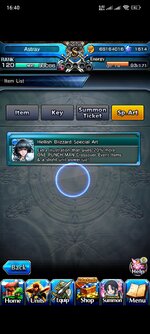 Screenshot_2025-04-21-16-40-40-023_jp.goodsmile.grandsummonersglobal_android.jpg