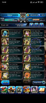 Screenshot_2025-04-21-16-40-46-236_jp.goodsmile.grandsummonersglobal_android.jpg