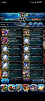 Screenshot_2025-04-21-16-40-50-007_jp.goodsmile.grandsummonersglobal_android.jpg