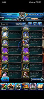 Screenshot_2025-04-21-16-40-54-632_jp.goodsmile.grandsummonersglobal_android.jpg