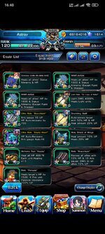 Screenshot_2025-04-21-16-40-57-962_jp.goodsmile.grandsummonersglobal_android.jpg