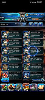 Screenshot_2025-04-21-16-41-01-176_jp.goodsmile.grandsummonersglobal_android.jpg