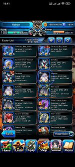 Screenshot_2025-04-21-16-41-32-399_jp.goodsmile.grandsummonersglobal_android.jpg