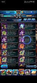 Screenshot_2025-04-21-16-41-36-572_jp.goodsmile.grandsummonersglobal_android.jpg