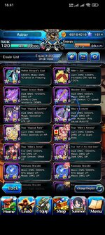 Screenshot_2025-04-21-16-41-40-118_jp.goodsmile.grandsummonersglobal_android.jpg