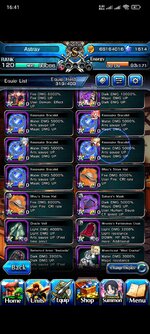 Screenshot_2025-04-21-16-41-44-316_jp.goodsmile.grandsummonersglobal_android.jpg