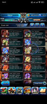 Screenshot_2025-04-21-16-41-47-793_jp.goodsmile.grandsummonersglobal_android.jpg