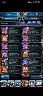 Screenshot_2025-04-21-16-41-50-837_jp.goodsmile.grandsummonersglobal_android.jpg